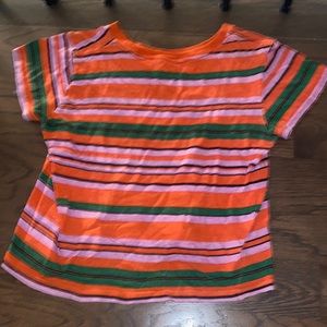 Urban outfitters tee